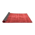 thumbnail image 2 of Ahgly Company Indoor Rectangle Persian Red Traditional Area Rugs, 5' x 8', 2 of 4