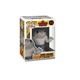 thumbnail image 3 of Funko Pop! Movies King Shark Suicide Squad #1114, 3 of 3