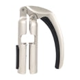 thumbnail image 2 of Pisexur Champagne Bottle Opener Cork Opener Red Wine Bottle Opener Beer Bottle Opener, 2 of 4