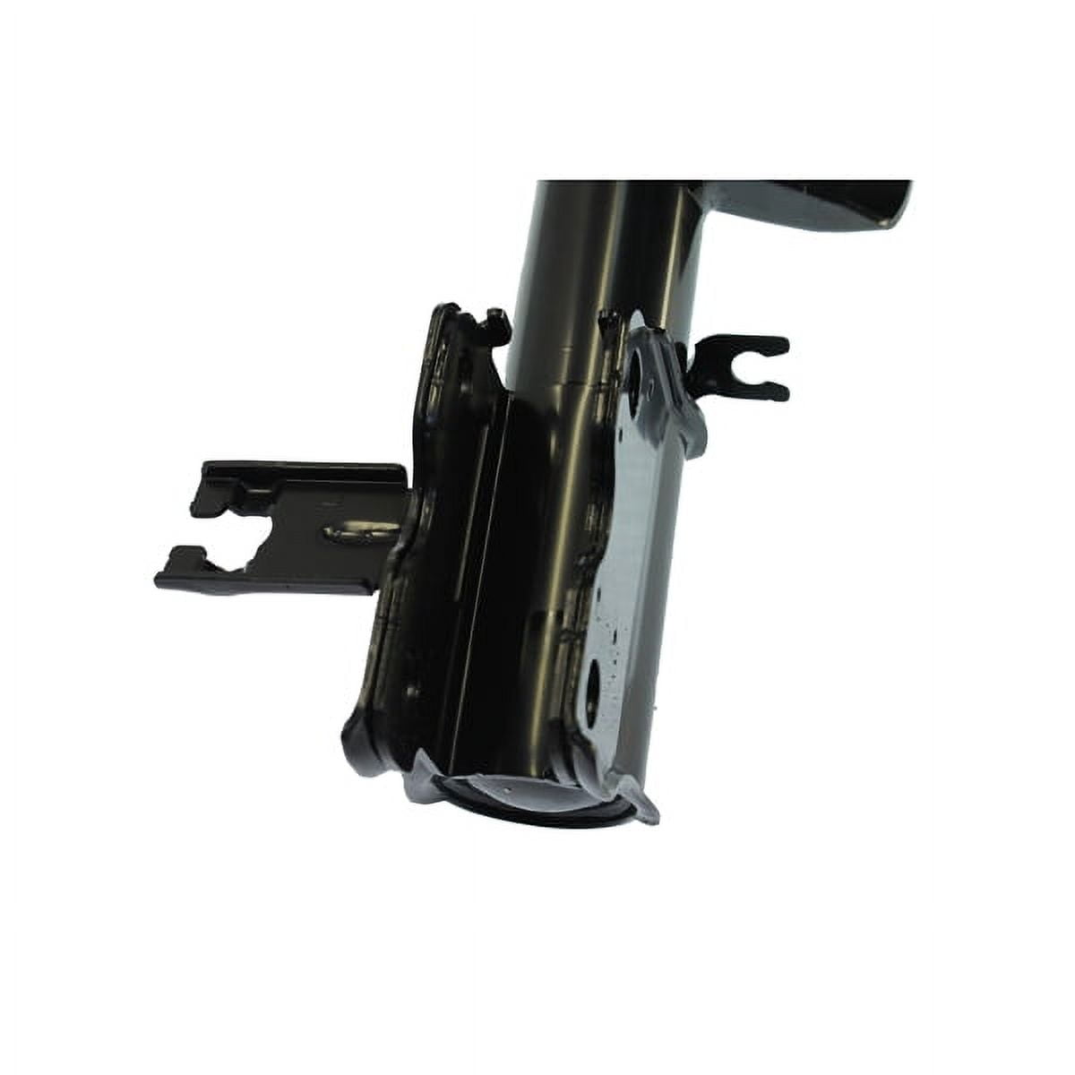 Suspension Strut Fits select: 2009-2013 NISSAN MURANO