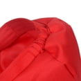 thumbnail image 4 of Gorro Super Mario Luigi disfraz para niños 2 piezas 52-54 cm verde + rojo, 4 of 5