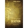 thumbnail image 2 of Puritan Devotion (Paperback), 2 of 2