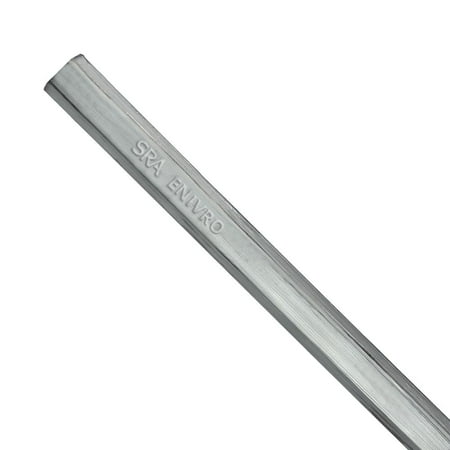 

Bar Solder EnviroSafe Lead Free - 1 Lb