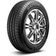 thumbnail image 1 of Llanta 185/60R15 KUMHO SENSE KR26 84H, 1 of 1
