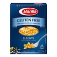 thumbnail image 1 of Sopa de codo Barilla gluten free 340 g, 1 of 4