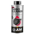 thumbnail image 1 of Limpiador de Turbo Diesel JLM J02380 500 ml, 1 of 7