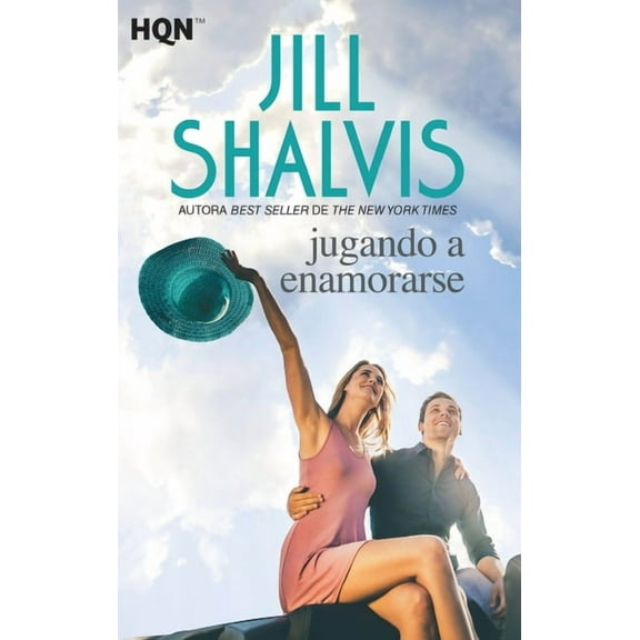 Jugando a enamorarse, (Paperback)