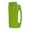 Green, variant on QueMer 2L Manual Spreaders With Thick Construction For Effortlessly Application In Various Outdoor Setting