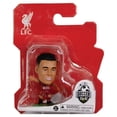 thumbnail image 1 of SoccerStarz: Liverpool - Cody Gakpo, 1 of 1