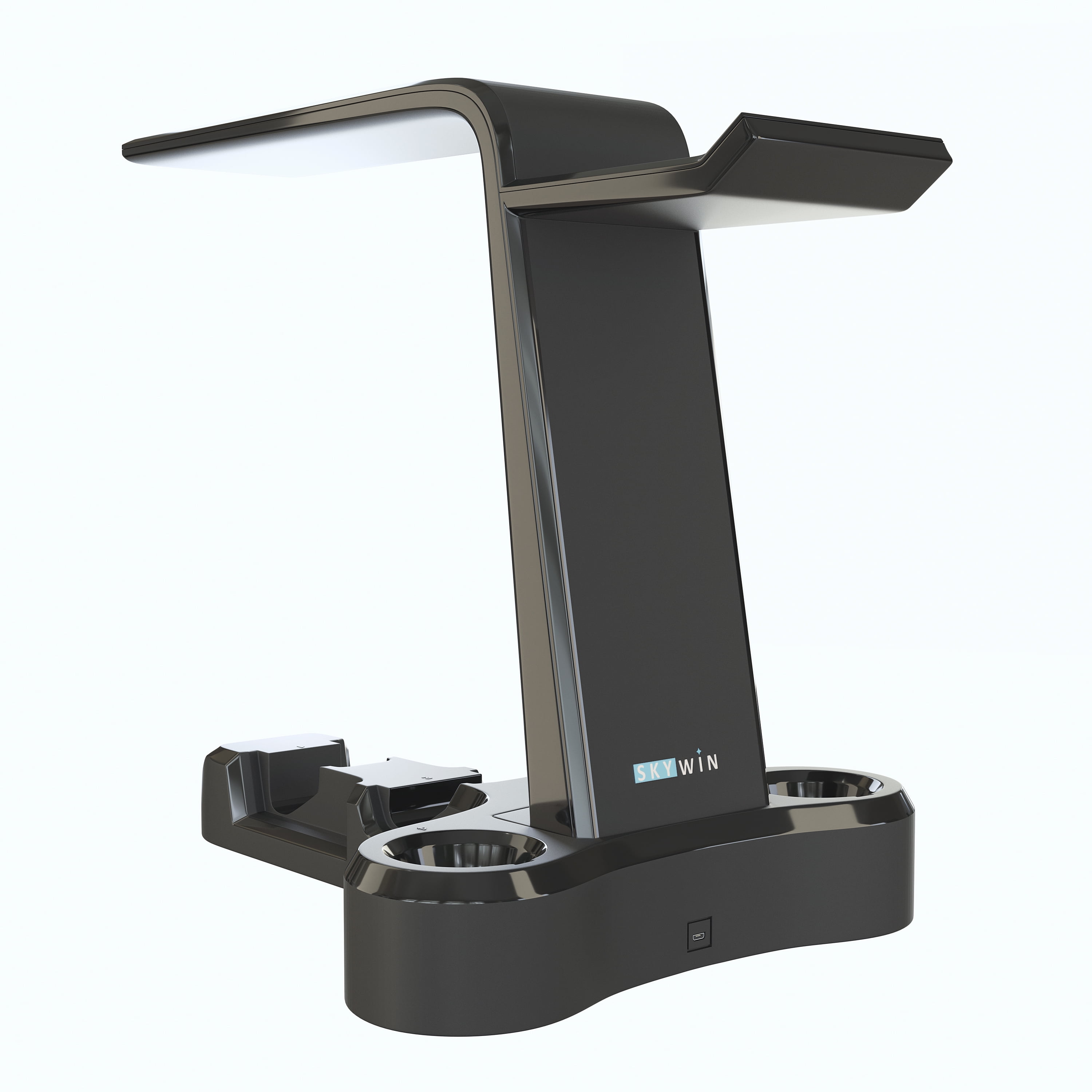 Skywin VR Charging Stand PSVR Charging Stand to Showcase