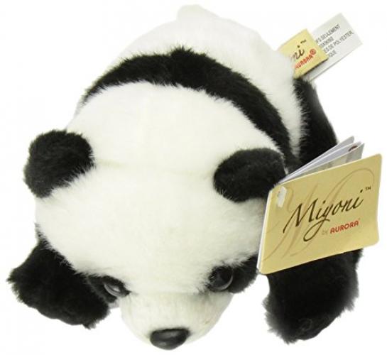 miyoni panda