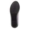 thumbnail image 6 of Flexus Women's BIDDEY Shoes, 6 of 6