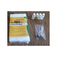 thumbnail image 3 of Country Lane Premium Wax 4lb, 3 of 3