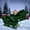 Green, variant on SCNOR Silver Iron Christmas Stocking Holders - Over The Door Hooks, 10 LBS Capacity, Heavy Duty Holiday Decor Hangers for Christmas Wreaths & Stockings
