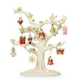 thumbnail image 1 of Lenox 893635 The Nutcracker Ensemble d'Ornements 10 Pcs Multicolore, 1 of 5