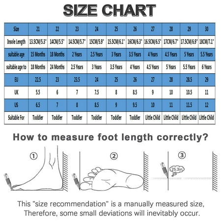 

〖TOTO〗Girls Sneakers Children Kids Girls Boys Sneakers Led Light Luminous Shoes Sport Shoes