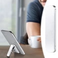 thumbnail image 1 of BotaniNest Phone Stand Angle Tablet Holder For Home And Durable And Lightweight Design For Comfortable Use, 1 of 6