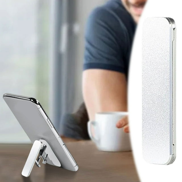 BotaniNest Phone Stand Angle Tablet Holder For Home And Durable And Lightweight Design For Comfortable Use