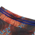 thumbnail image 3 of Pantalón deportivo de yoga mujer Leggings con estampado elástico Pantalón de entrenamiento ME Soledad Imprimir leggings de yoga, 3 of 10