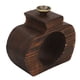 thumbnail image 4 of Soporte de incienso de reflujo YLSHRF Madera de pino Decoración del hogar, 4 of 8