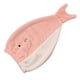 thumbnail image 1 of Toalla absorbente de secado rápido para el cabello, turbante para secar el cabello, gorro bonito, herramienta de baño, sombrero, 1 of 5