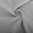 thumbnail image 4 of Aricy Tank Tops for Women Summer Stretch Ribbed Round Neck Stretch Sleeveless Tshirt Slim Fitted Camisole Going out Tops for Women, 4 of 5