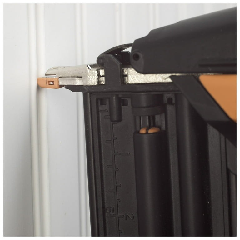 Bostitch btfp12233 deals