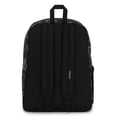 thumbnail image 2 of Mochila JanSport SuperBreak Plus con funda para portátil de 15 pulgadas, 2 of 7