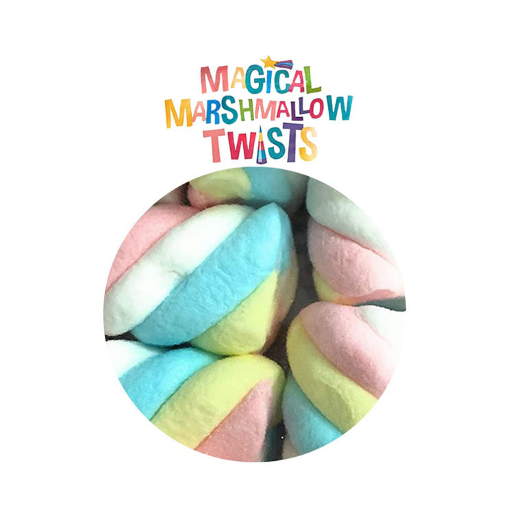 Premium Vector | Halloween Party Sweets Set Illustrated Vector Clipart