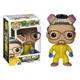 thumbnail image 4 of FUNKO POP #159 Limit Breaking Bad #161 HEISENBERG #162 SAUL #163 Walter #160 Mike #165 #166 #167 Figuras de acción de vinilo Juguetes modelo, 4 of 6