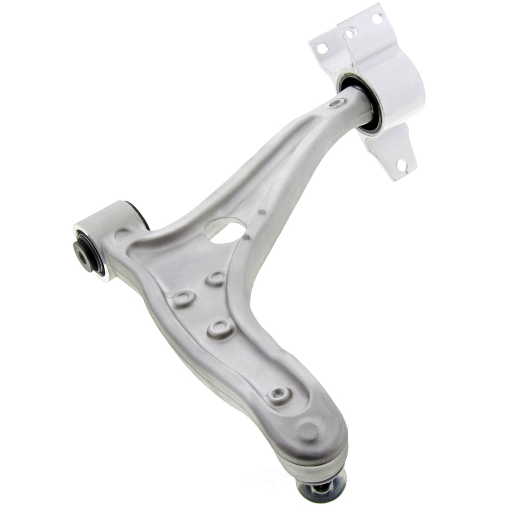 Mevotech CMS101625 Suspension Control Arm and Ball Joint Assembly