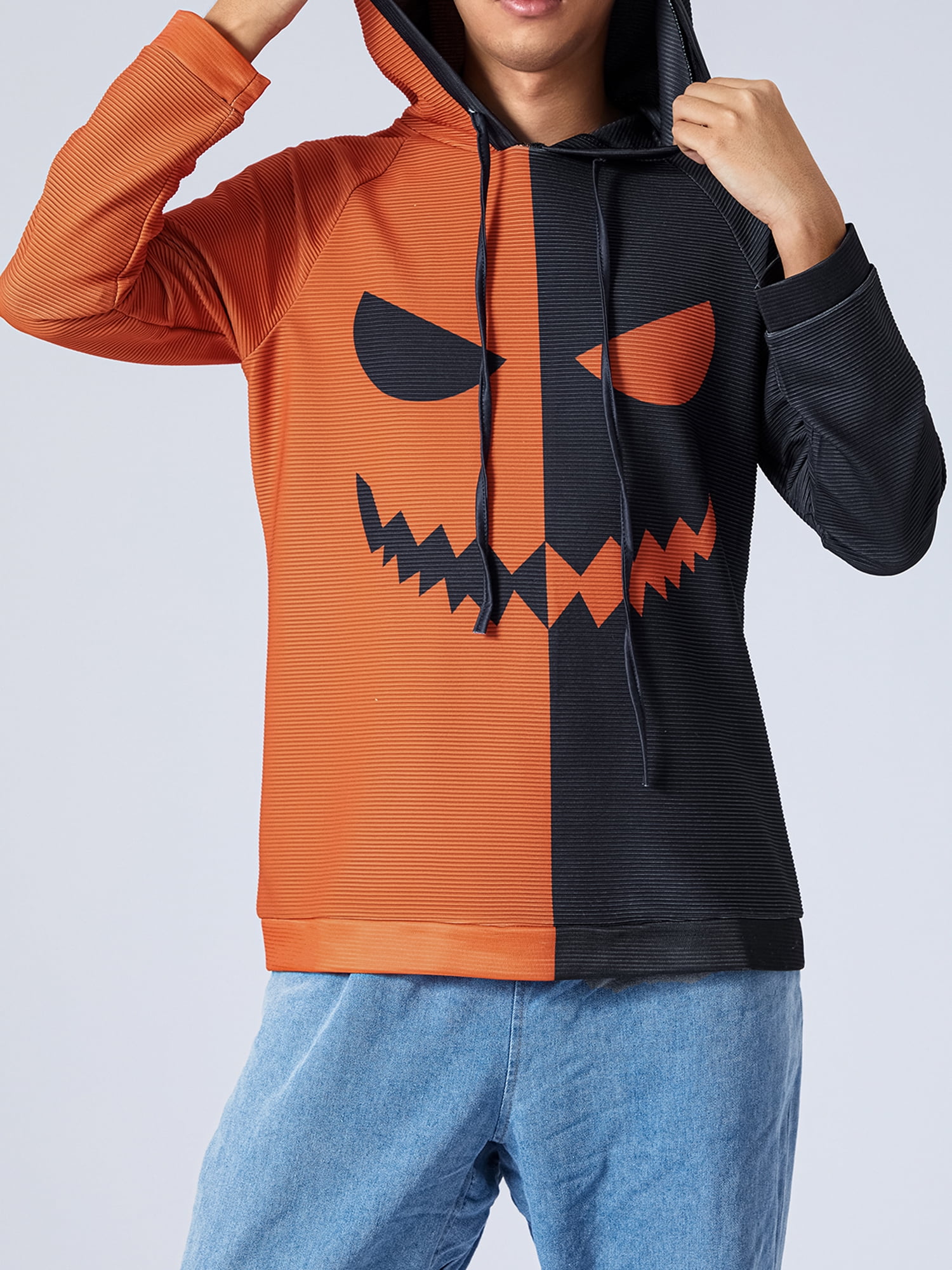 トップス CABANE de ZUCCa - fur custom sweatshirt トップス CABANE de ZUCCa - fur custom sweatshirt CABANE de