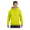 thumbnail image 1 of Hanes - Ecosmart Hooded Sweatshirt, 1 of 1