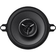 thumbnail image 2 of Bocina para auto Kenwood eXcelon KFC-X3C de 9 cm, 120 W, 4 ohms, 2 of 6