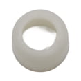 thumbnail image 2 of Casquillo de de palanca de cambios, casquillo de goma para palanca de cambios de caja de cambios manual 039817462A para MK1 5 velocidades, 2 of 8