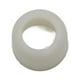 thumbnail image 2 of Casquillo de de palanca de cambios, casquillo de goma para palanca de cambios de caja de cambios manual 039817462A para MK1 5 velocidades, 2 of 8