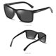 thumbnail image 2 of Gafas de sol para ciclismo deportivo gafas de sol para hombres de alta definición, 2 of 4