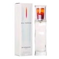 thumbnail image 1 of Perfume Givenchy Eau Torride EDT 100 ml para mujer, 1 of 1