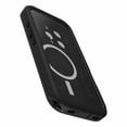 thumbnail image 3 of OtterBox Étui Fre MagSafe Waterproof Noir pour iPhone 16 Pro, 3 of 5