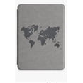 thumbnail image 4 of VIGOR- Slim Pu Leather Case Cover For Amazon Kindle Paperwhite 11. Gen - 2021 Kwmobile, 4 of 6