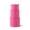 Pink, variant on Gift Boxes With Lids - Set Of 3 Circular For Flowers Bouquets Arrangements Black Cardboard Cylinder Box Roses Decor And Special Presentations Paper Mache Design