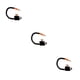 thumbnail image 1 of Eigraketly Unidad de mangueras de sistema de de niebla sin fugas, máquina de grabado, pulverizador de niebla de cabeza fluida, Type1 NO1, 1 of 6