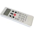 thumbnail image 4 of Toshiba Split AC Remote Control Replacement for WC-L03SE KTDZ003 RAS-10SAV-A RAS-107SKV RAS-M07SKV-E, 4 of 5