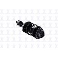 thumbnail image 4 of Suspension Strut and Coil Spring Assembly, 4 of 5