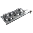 thumbnail image 1 of Supco DE7747 Dryer Heater Element for Whirlpool 3387747, 1 of 2
