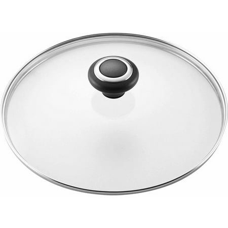 Replacement Grass - Farberware Glass 10-Inch Replacement Lid