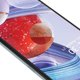 thumbnail image 5 of Pantalla táctil del digitalizador brillo del LCD del reemplazo de la pantalla del teléfono alto para la tienda del teléfono celular ANGGREK Otros, 5 of 7