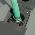 thumbnail image 2 of SmartTote2 40503 Réservoir de Déchets d'Égout Portable 2 Roues 35 Gallons, 2 of 7