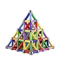 thumbnail image 1 of Beicarin 150 Pcs Magnetic Building Sticks Blocks Juguetes, M Beicarin Beicarin, 1 of 2