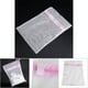 thumbnail image 4 of M Buder Bolsa Protectora Malla Fina para Ropa Delicada 40x50cm, 4 of 9
